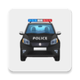com.andreig.policestreamads
