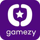 com.gamezy.lite