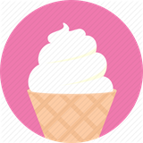 ir.monster3d.bastani.series.a