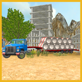 com.gjj.constructiontruck3dpipetrans