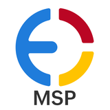 com.manageengine.desktopcentralmsp