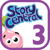 com.macmillan.storycentral3