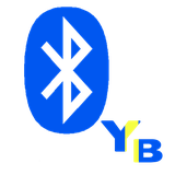 com.kevinersoy.youbluefree