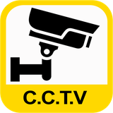 com.htproduct.cctv