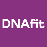 com.dnafit.app