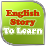 com.aseantech.englishstory