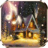 kisoft.snowfalllivewallpaper
