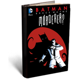 com.opcomics.Batman_bruce_21