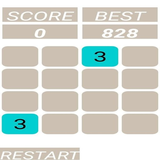 com.example.taha.taha