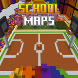 com.school.maps.adventure