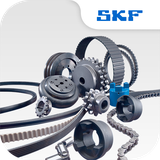 skf.catalogue