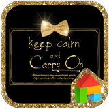 com.iconnect.launcher.theme.GoldRibbon
