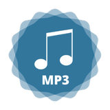 com.keerby.mp3converter