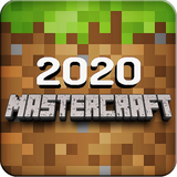 com.masterkraft.cubi202