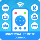 harry.bjg.universalremotecontrol