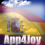 com.app4joy.spain_free