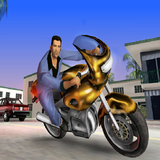 com.alireza.gtafourr