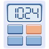 yumekan.android.devcalc
