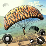 com.gamestalk.cscommandosecretmission