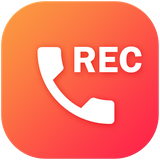 com.call.auto.recordercall.callrecorder