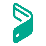 com.daapapp.businessrnnew
