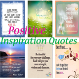 com.cuteappsdev.positiveinspirationquotes
