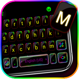 com.ikeyboard.theme.neon.flash