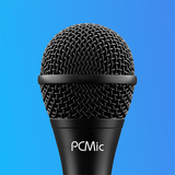 com.pc.mic