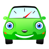 car.rahafrooz.ir