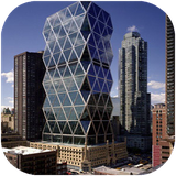 shafagh.sakhtemanhaypaydar