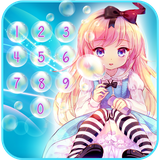 com.Kawaii.Anime.Lock.Screen.Themes.PGA