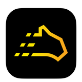 ali.hoseinpoor.com.zoodo