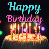 com.waf.birthdaywishes