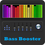 com.bass.boost.equalizer.music.pro