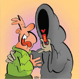 diyabet.controll.darman