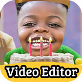 com.thanksgiving.e1449.t3vmstudio