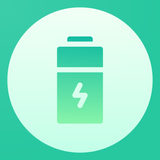 com.lightstar.batteryalarm