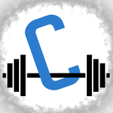 info.younglinux.cexercises