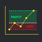 com.stock_calculator