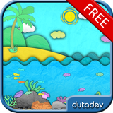 com.dutadev.lwp.paperseafree