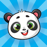 app.pandal.academy