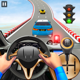 com.gns.policeramp.carstuntsracing