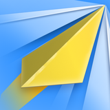 com.afravision.rangro