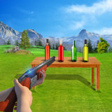 com.freegames.bottleshootergame