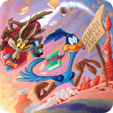 ir.rayanteam.migmigcartoon