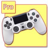 com.game_controller.Ps4psp