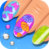 com.YovoGames.NailSalon3