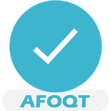 effortlessmath.afoqt