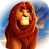 av.codeyadbegir.kinglioncartoonx