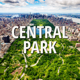 com.actiontourguide.centralpark